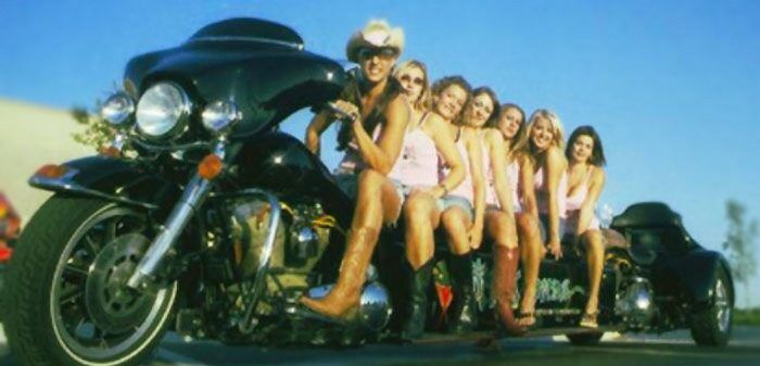 Limusinas Muy Locas 4 700x337