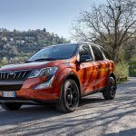 Mahindra W10 1 150x150