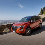 Mahindra W10 2 150x150