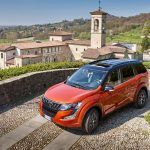 Mahindra W10 3 150x150