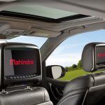 Mahindra W10 4 150x150