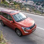 Mahindra W10 6 150x150