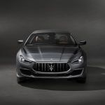 Maserati Ghibli Granlusso 1 150x150