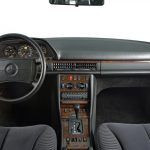 Mercedes Airbag AcompañAnte 1 150x150