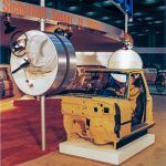 Mercedes Airbag AcompañAnte 2 150x150