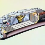 Mercedes Airbag AcompañAnte 3 150x150