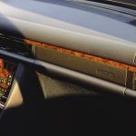 Mercedes Airbag AcompañAnte 4 150x150