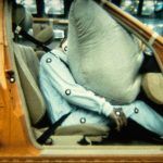 Mercedes Airbag AcompañAnte 5 150x150