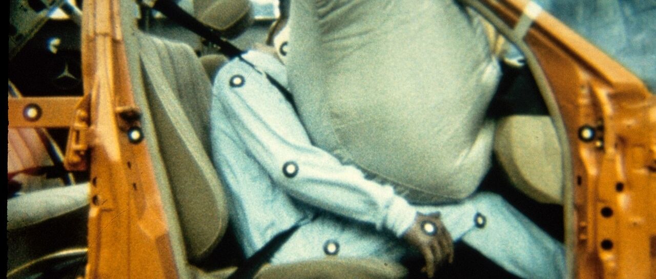 Todas las noticias de coches en un solo portal: Pruebas, fotos, vídeos, informes...