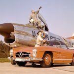 Mercedes Pebble Beach 1 150x150