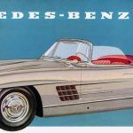 Mercedes Pebble Beach 2 150x150