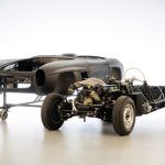 Mercedes Pebble Beach 3 150x150