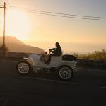 Mercedes Pebble Beach 4 150x150