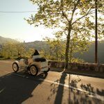 Mercedes Pebble Beach 5 150x150