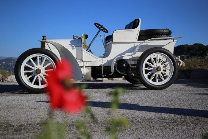 Mercedes Pebble Beach 6 700x467