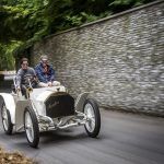 Mercedes Pebble Beach 8 150x150