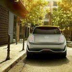 Mini Electric Concept 13 150x150