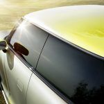 Mini Electric Concept 15 150x150