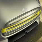 Mini Electric Concept 17 150x150