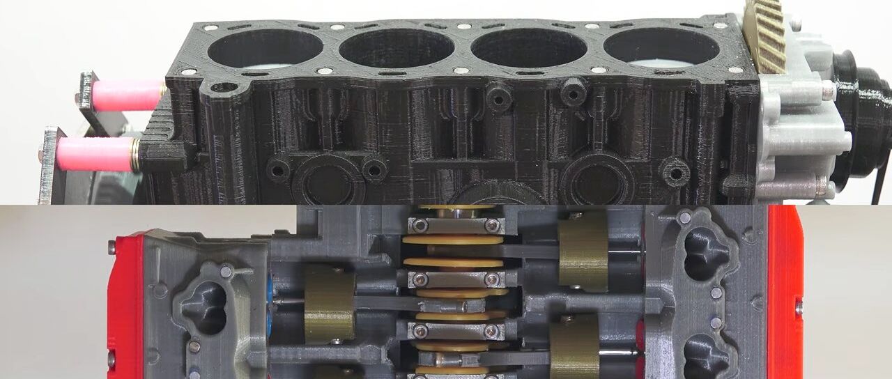 Todas las noticias de coches en un solo portal: Pruebas, fotos, vídeos, informes...