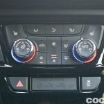 Opel Mokka X Prueba 1 150x150