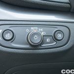 Opel Mokka X Prueba 12 150x150