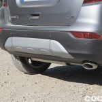 Opel Mokka X Prueba 15 150x150