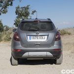 Opel Mokka X Prueba 17 150x150