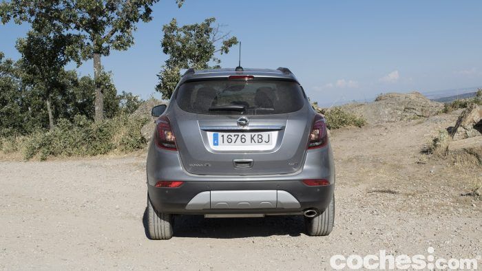 Opel Mokka X Prueba 17 700x394