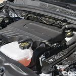 Opel Mokka X Prueba 19 150x150