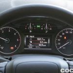 Opel Mokka X Prueba 2 150x150
