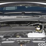 Opel Mokka X Prueba 20 150x150