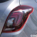 Opel Mokka X Prueba 30 150x150