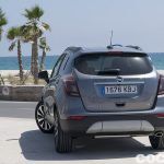 Opel Mokka X Prueba 31 150x150