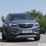 Opel Mokka X Prueba 35 150x150