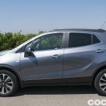 Opel Mokka X Prueba 37 150x150