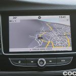 Opel Mokka X Prueba 5 150x150