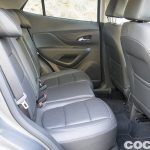 Opel Mokka X Prueba 7 150x150