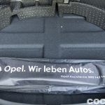 Opel Mokka X Prueba 9 150x150