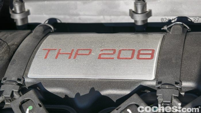 Peugeot 208 Gti Prueba 17 700x394