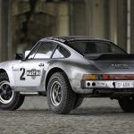 Porsche 911 Safari 1 150x150