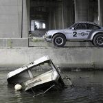 Porsche 911 Safari 2 150x150