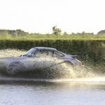 Porsche 911 Safari 3 150x150