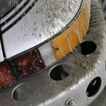 Porsche 911 Safari 4 150x150