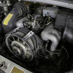 Porsche 911 Safari 5 150x150