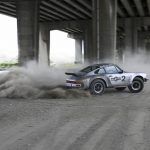 Porsche 911 Safari 6 150x150