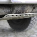 Porsche 911 Safari 7 150x150