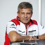 Porsche Wec 1 150x150