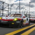 Porsche Wec 2 150x150