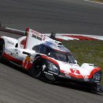 Porsche Wec 3 150x150